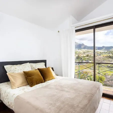 Two 250m From Americas Apartment Playa de las Americas (Tenerife)