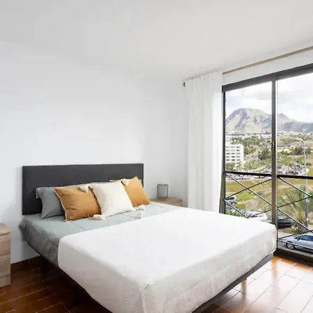 Two 250m From Americas