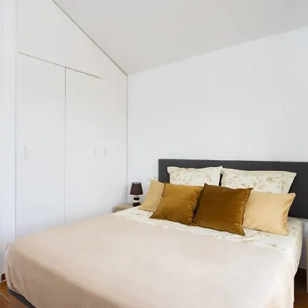 Two 250m From Americas Playa de las Americas (Tenerife)