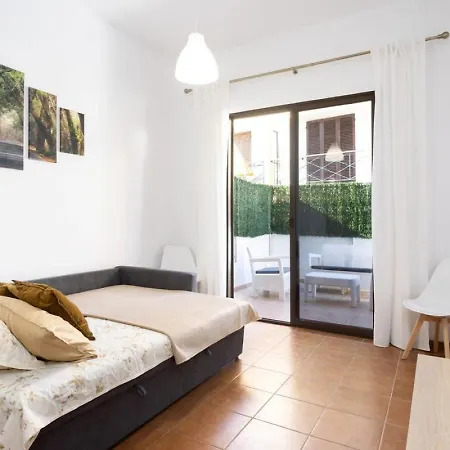 Two 250m From Americas Playa de las Americas (Tenerife)