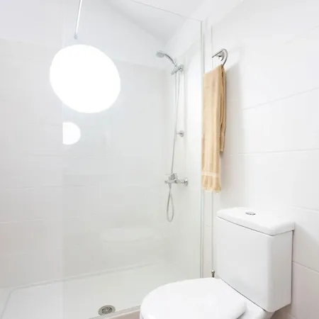 Two 250m From Americas Playa de las Americas (Tenerife)